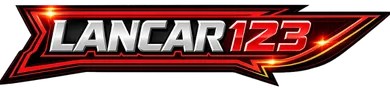 LANCAR123