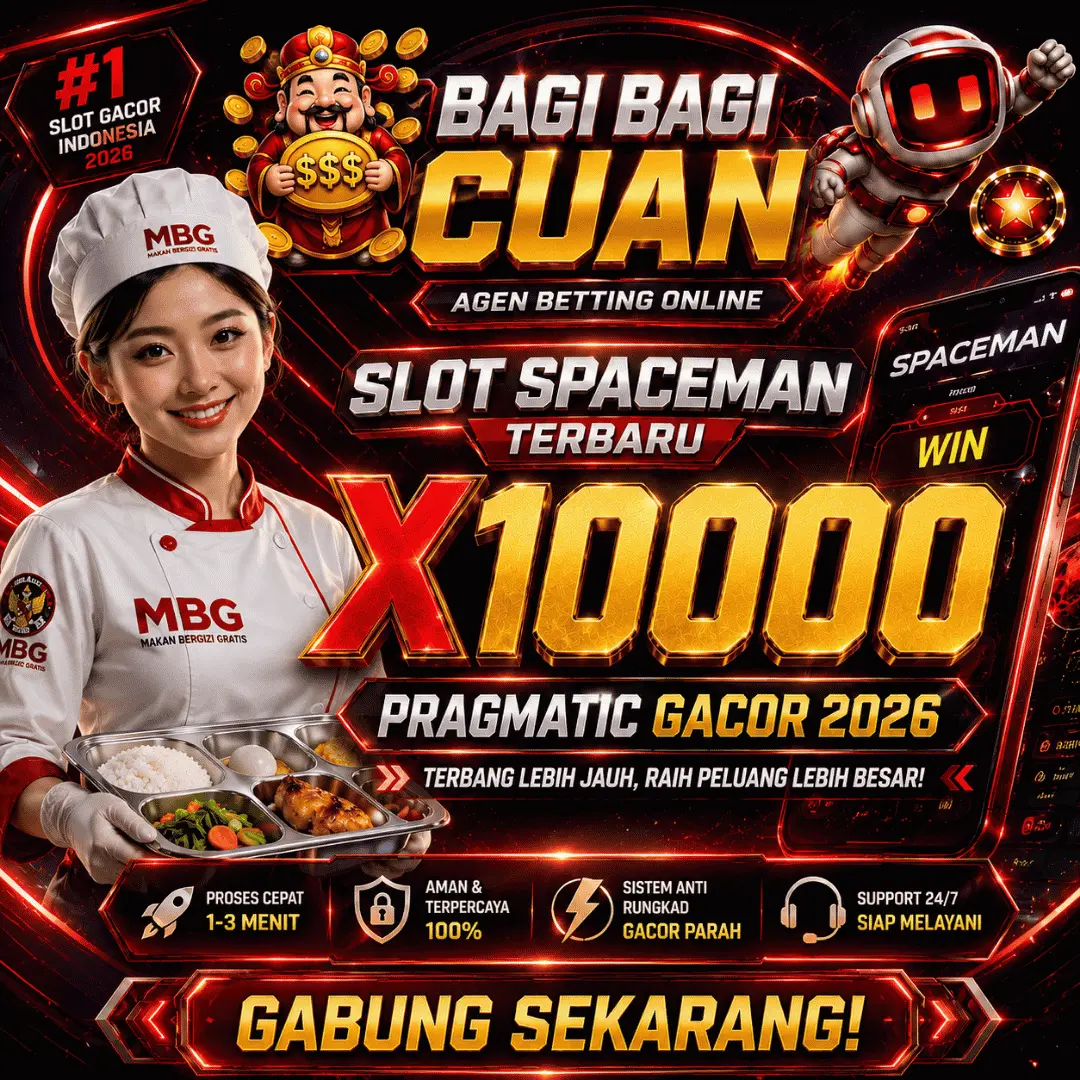 LANCAR123